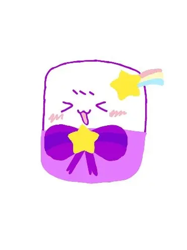 ImcatLOVE_CAT7777O78O778787777의 팀나빠×고고프렌즈×동거×여우