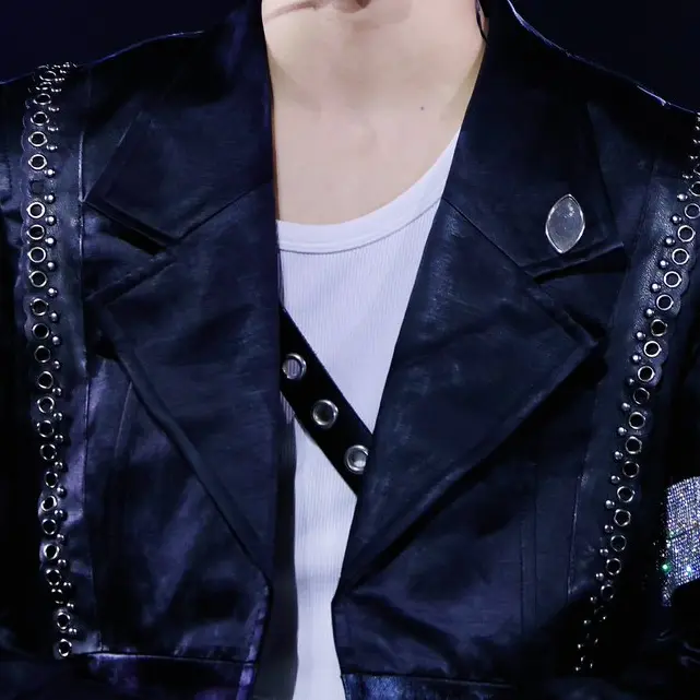 gvbinyujinlove의 한유진
