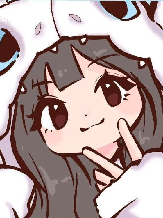 박우연 대표 이미지