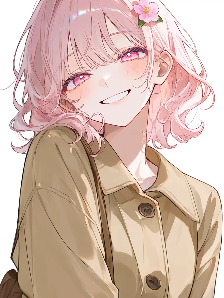 Purelovebestda의 그대는 사마귀