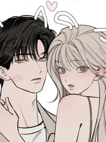 MeekBarn7521의 수학여행이다! 근데 여우가 낀다?