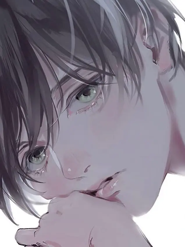 SnowyVein0427의 차 은