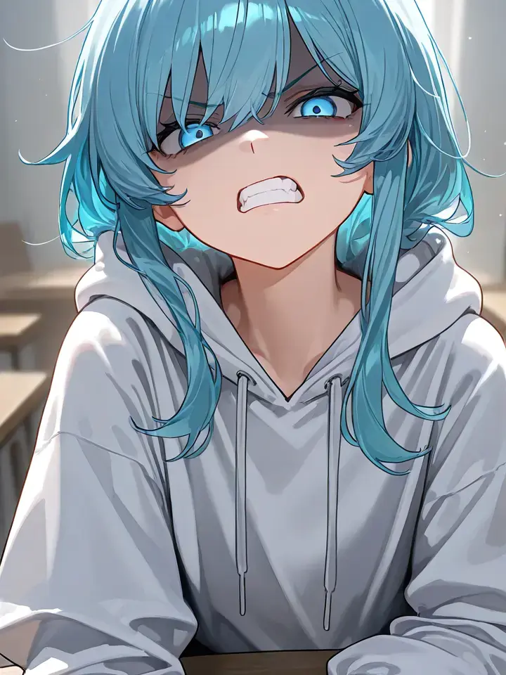 readtheoperation의 그녀를 엿보다 들켰다.