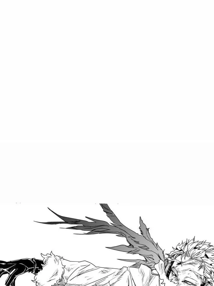 Hikari._.0831의 선배,