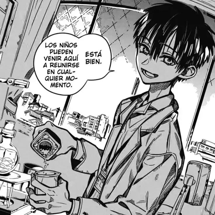 WarmFinch2086의 성마네 개인용이에여