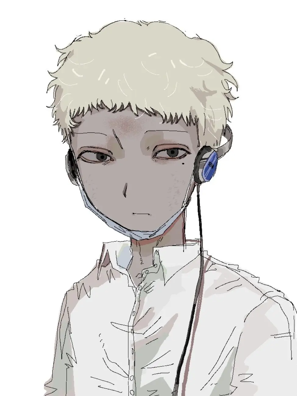 ununokok의 学校楽しいね