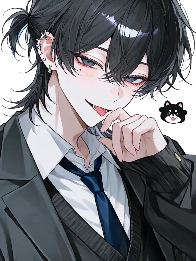 rinnka_0221의 大きなわんちゃん