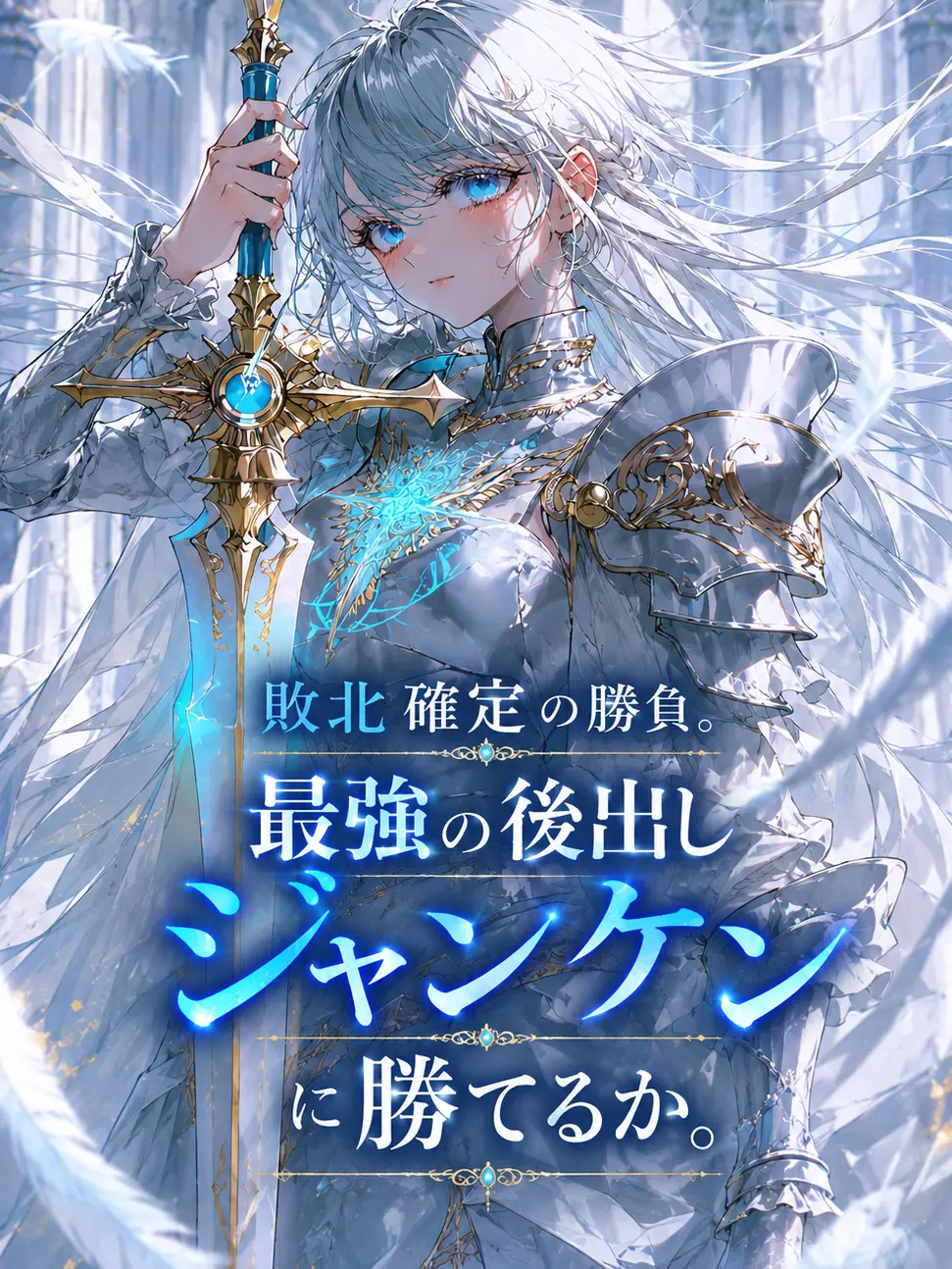 MIYABI0305의 敗北確定の勝負