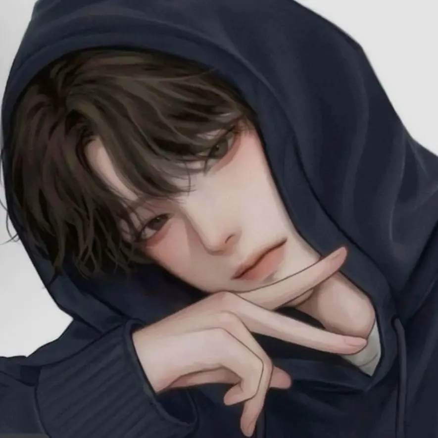 vs606의 김시안