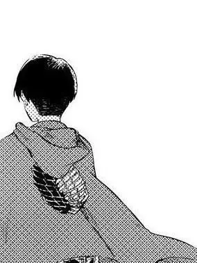 HumidEdit4772의 初めて出会う