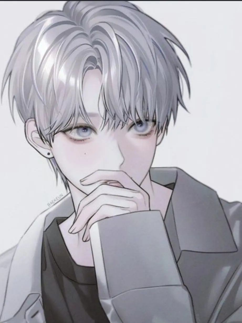 Pyunghakf624Junebread의 최태진