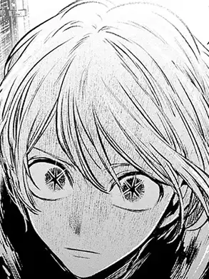 LowTea9030의 ❀