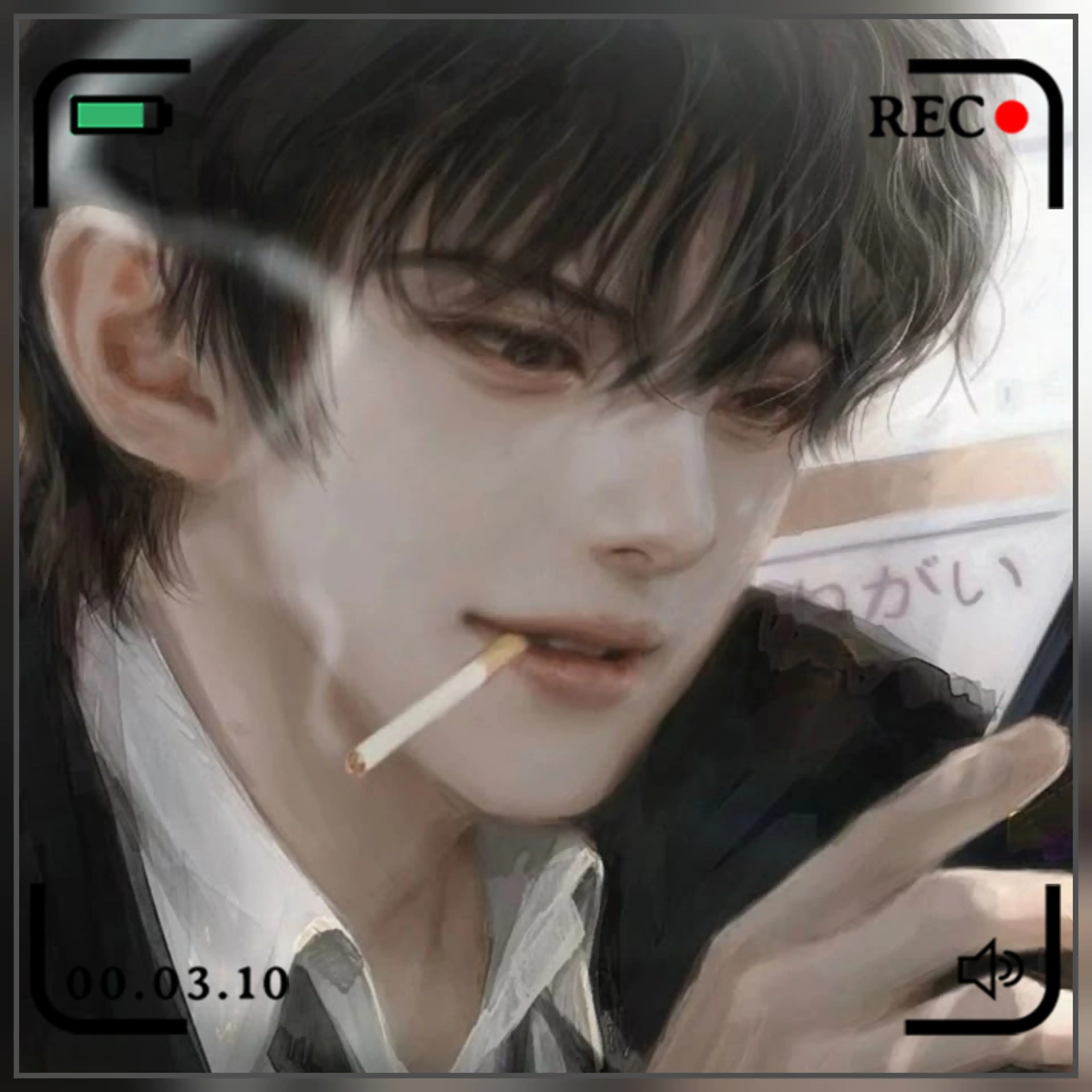 five_duck의 이도현