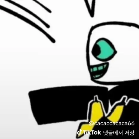 Q.lonzetagirl의 당신의 함정에 걸린 퍼셔짱