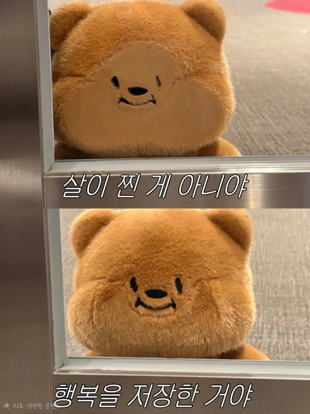 FirmZoo1135의 삼국지/설정이 나가리에요!!갠용임다!
