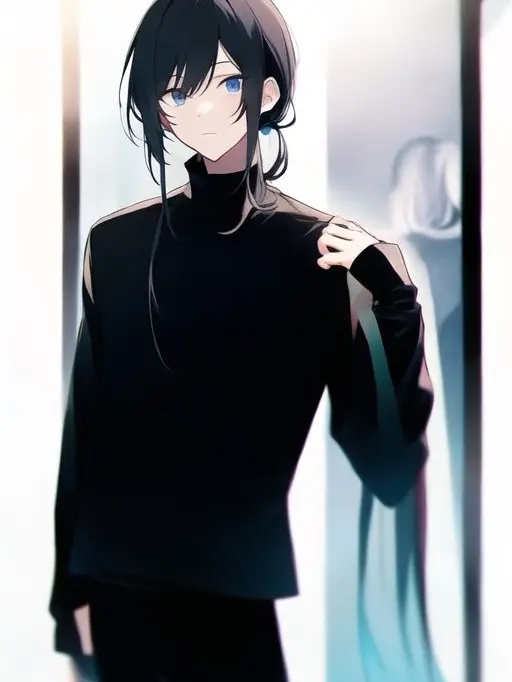 Yuurei0909의 謎のアプリ