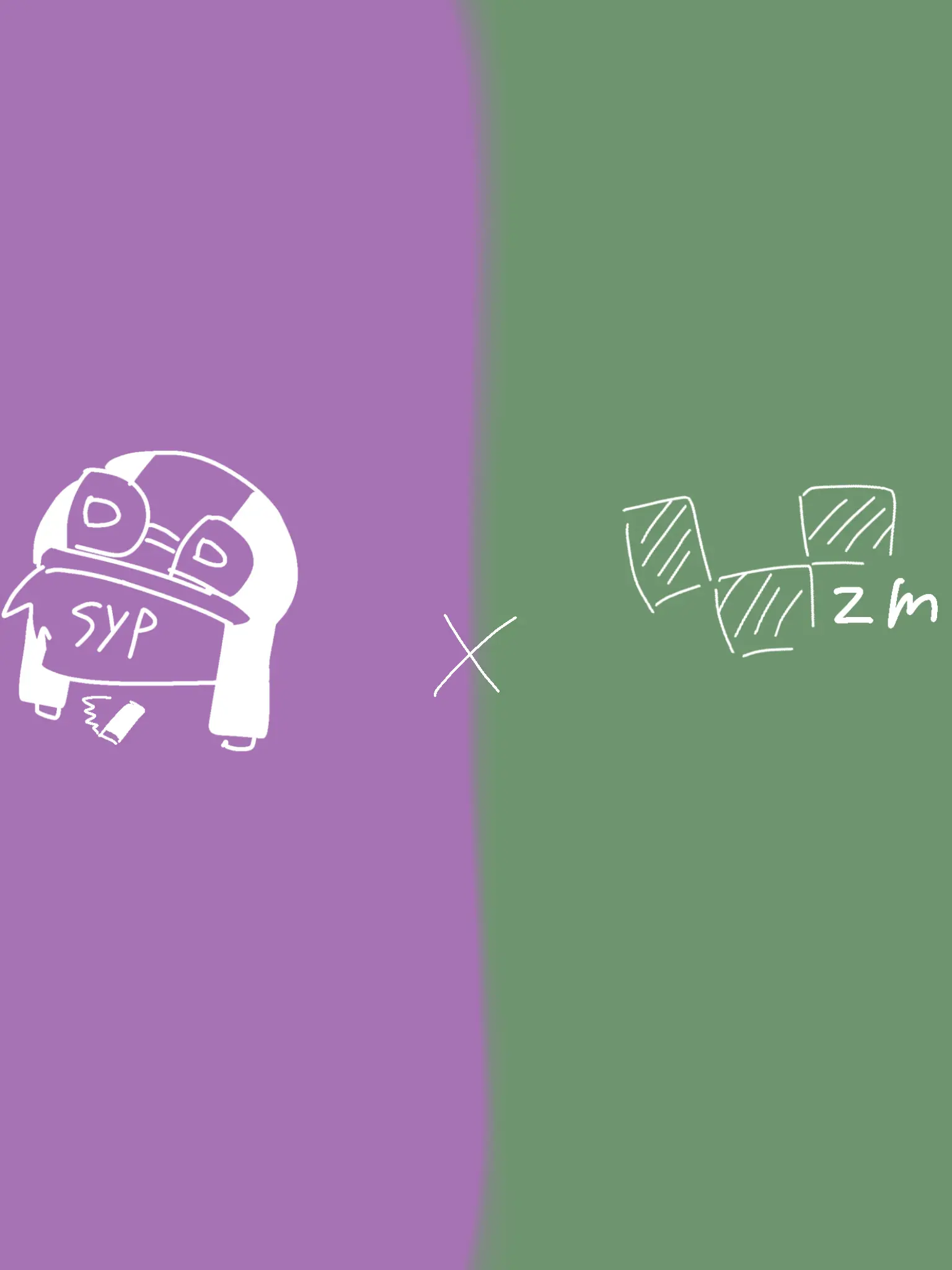 RareJaw4302의 追う側じゃなくて追われる側