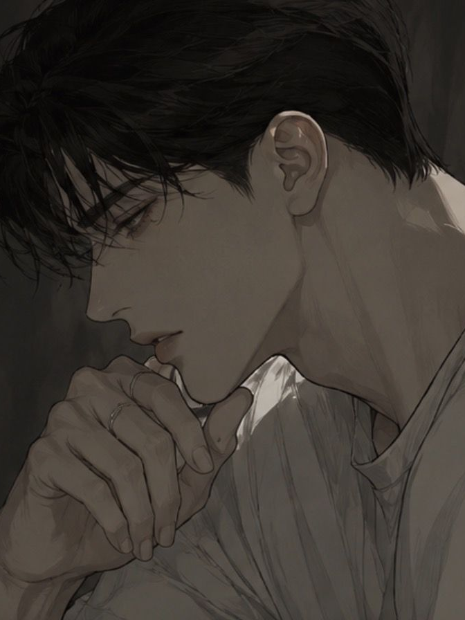 서이안 대표 이미지