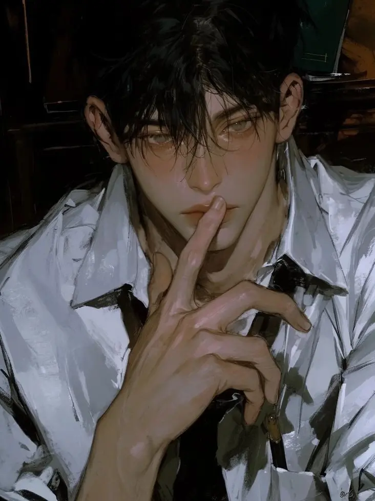 H.ere.StAy.520의 임수혁