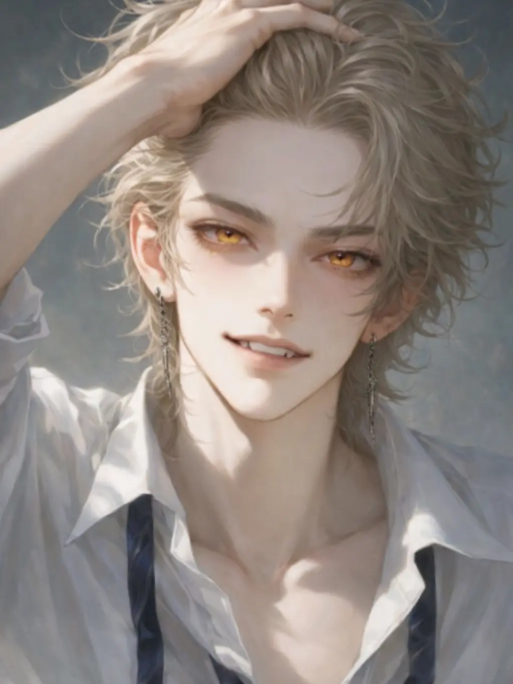 Sunny-Rapi의 宿敵が隣の席とか人生詰んだ！！