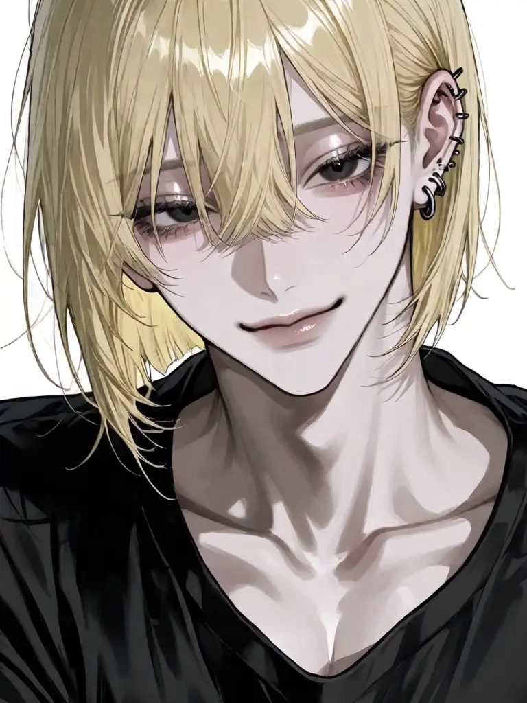 asyu___0930의 I Only Have Eyes for You