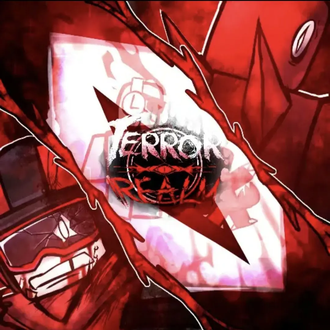 PastelNeck9661의 테러 릴룸