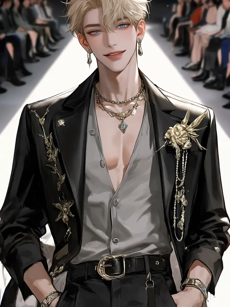 LovingStorm2291의 이서안