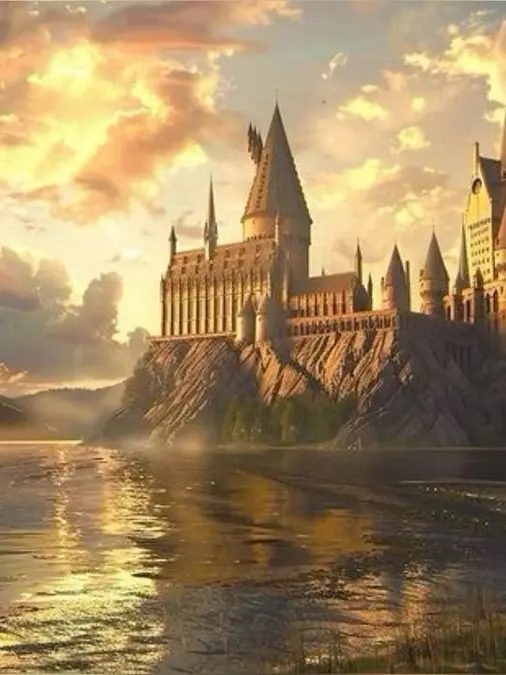 GreenChunk3895의 Kny fantasy au