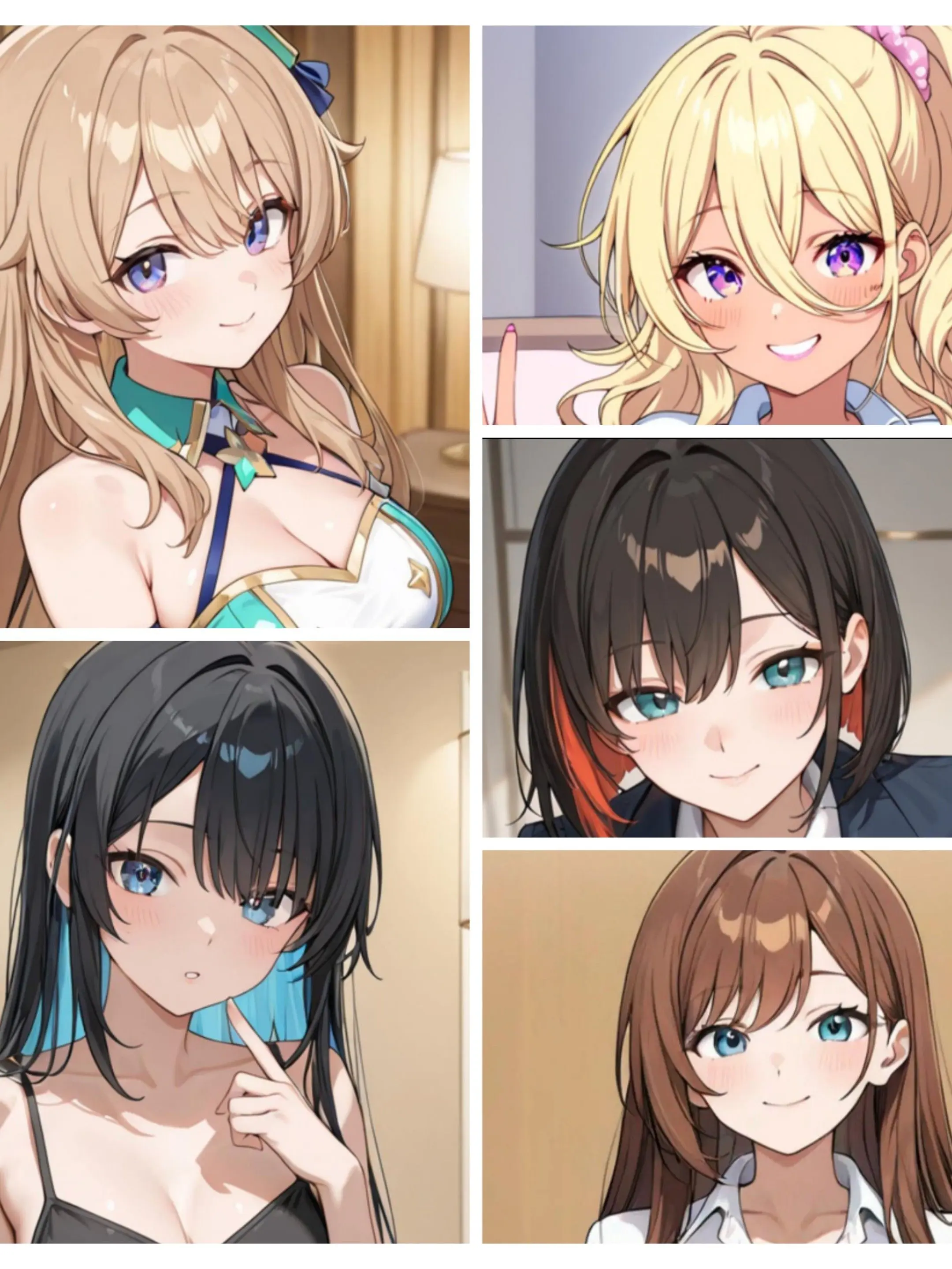 SilentPlush1876의 ゾンビパンデミックでラブホ生活