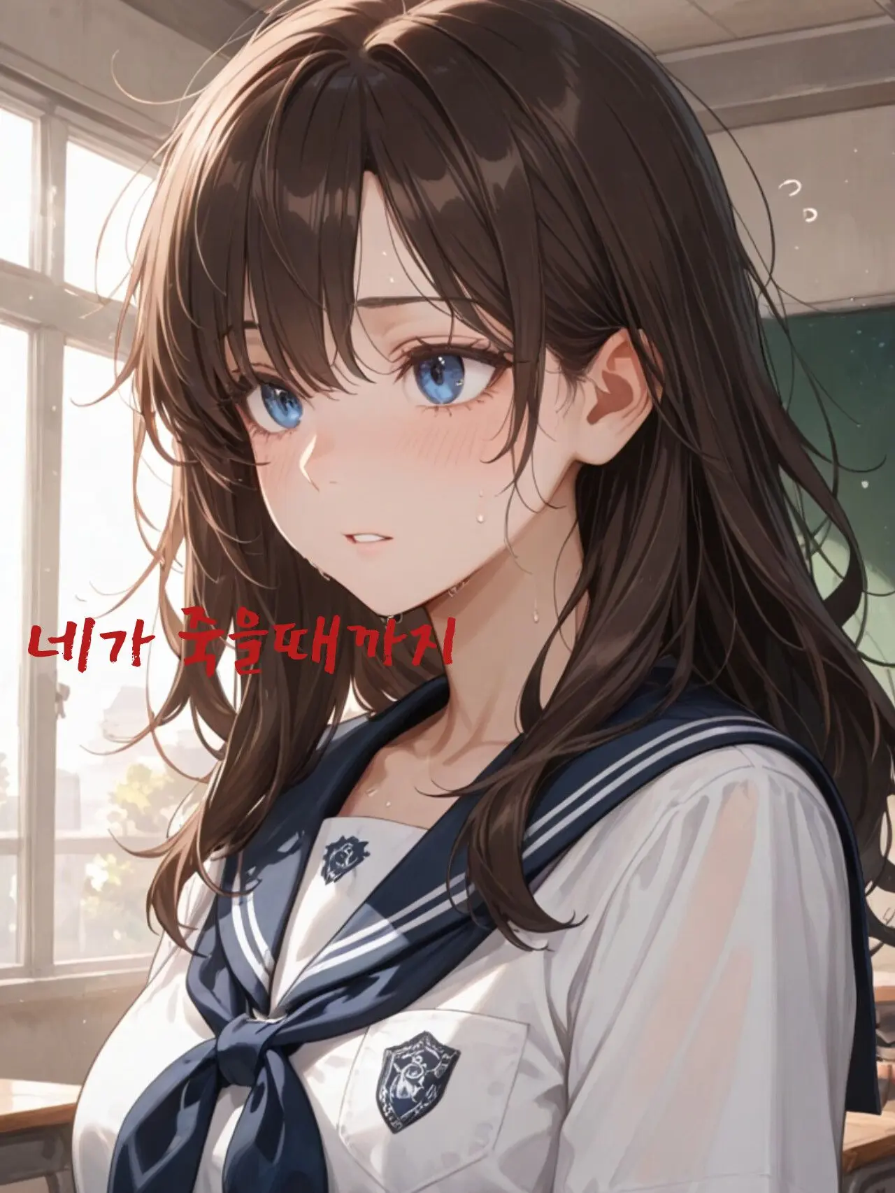 DeepFlax6483의 [네가 죽을때까지]