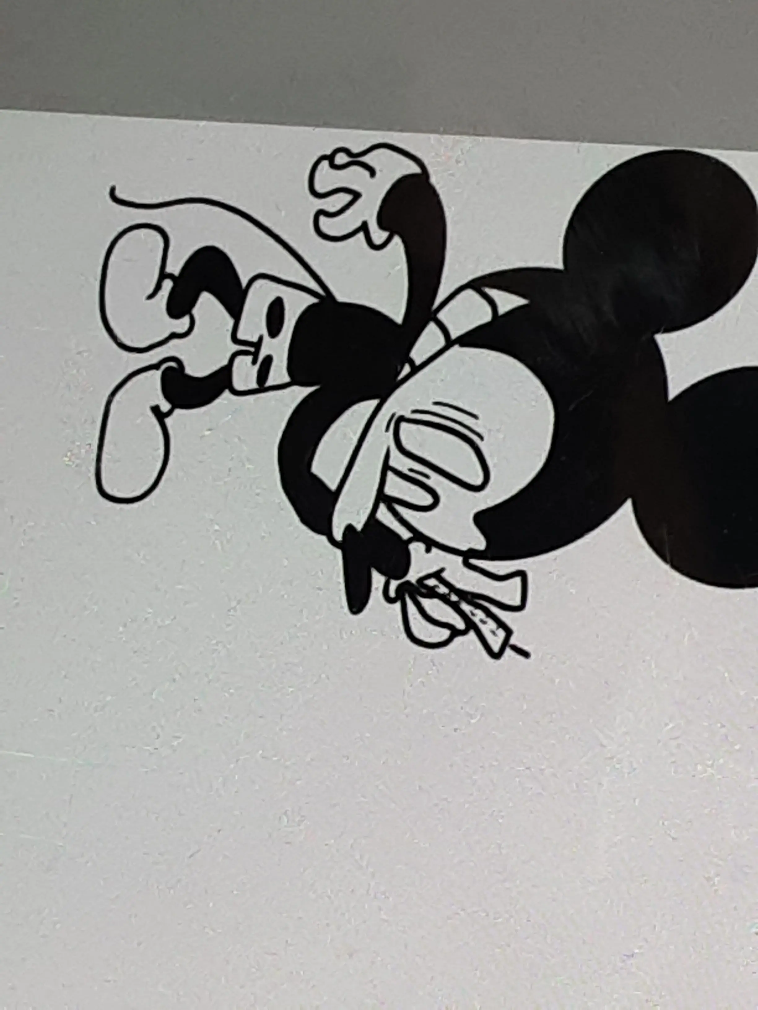 Goodidea의 나태주의자 주인장의 쿠키들