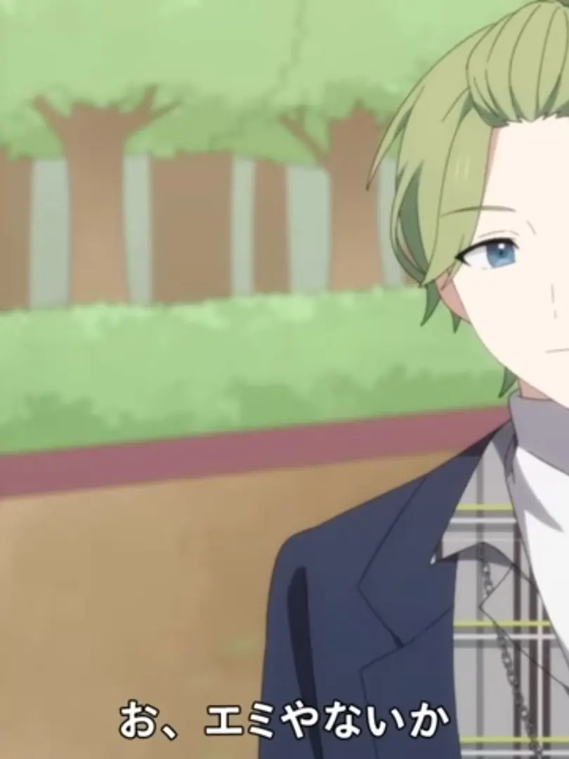 BoredSkua4092의 縦人の好きぴになりたい人はいるかい??