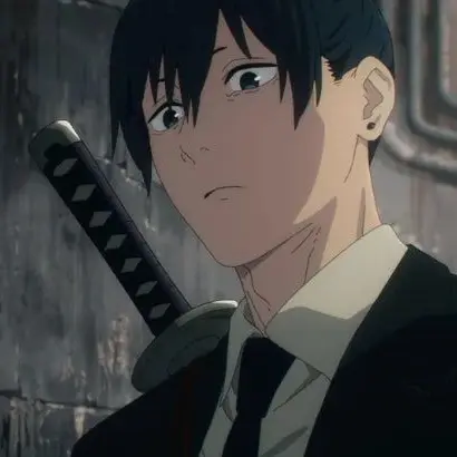 s0_h의 하야카와 아키