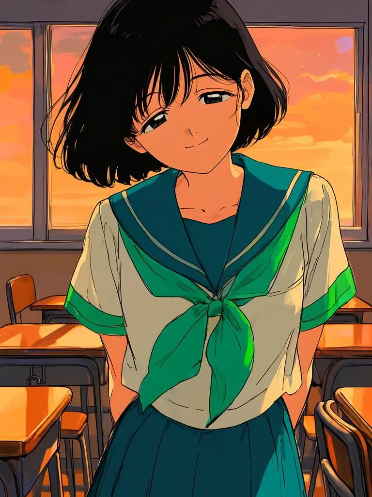 daisetsuzanotoshi의 いつだって君のそばに。