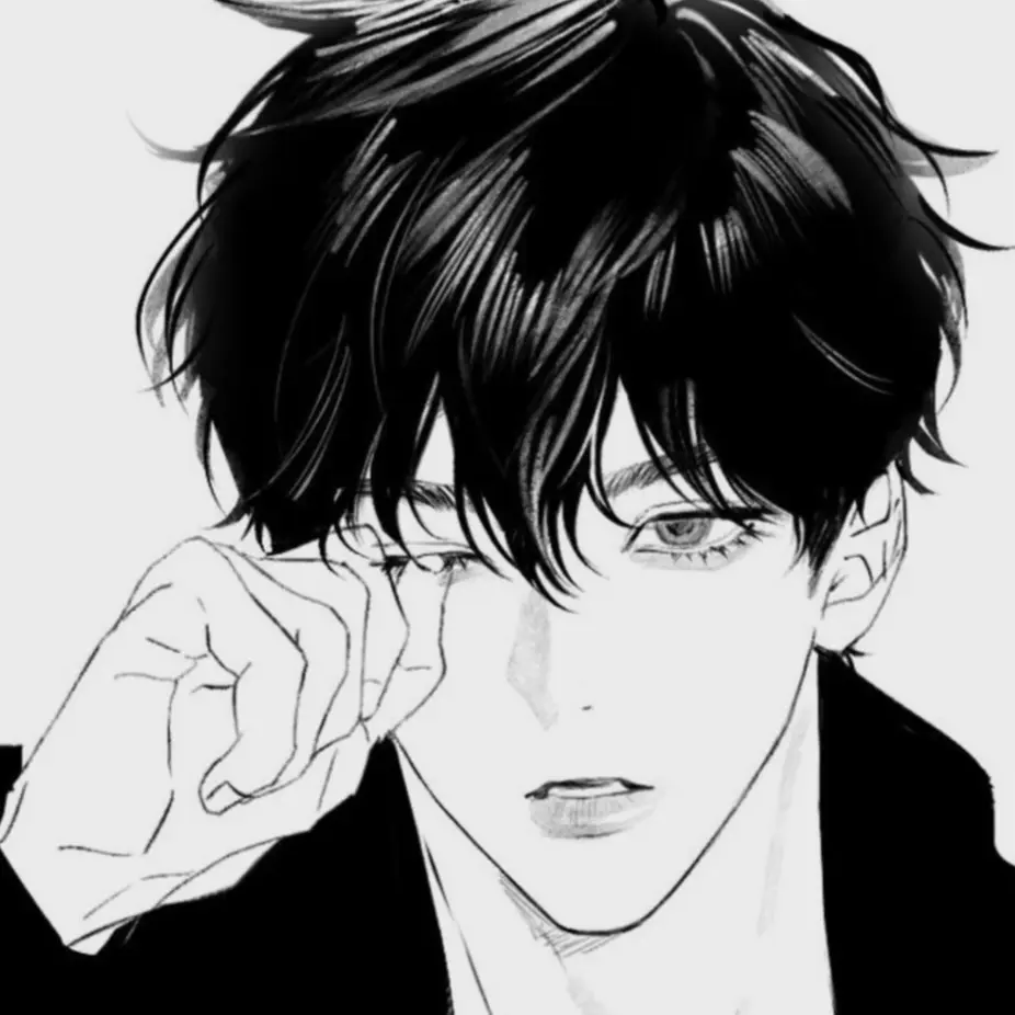 oYHEo의 최이준
