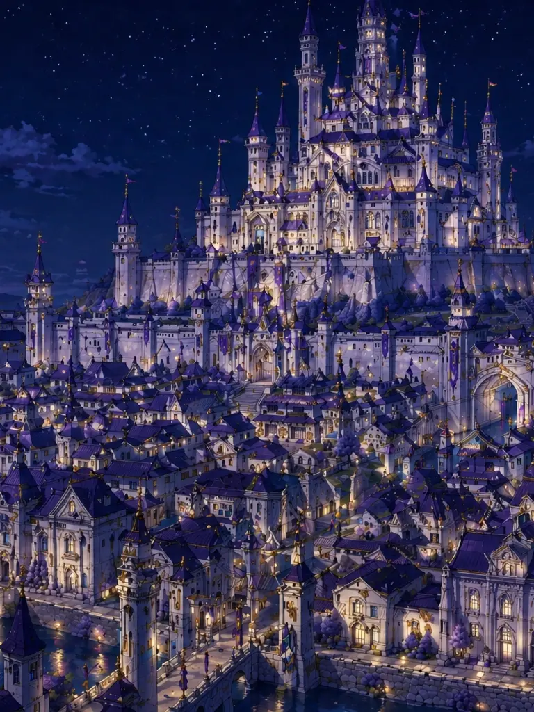 LovingCloak1983의 神と子