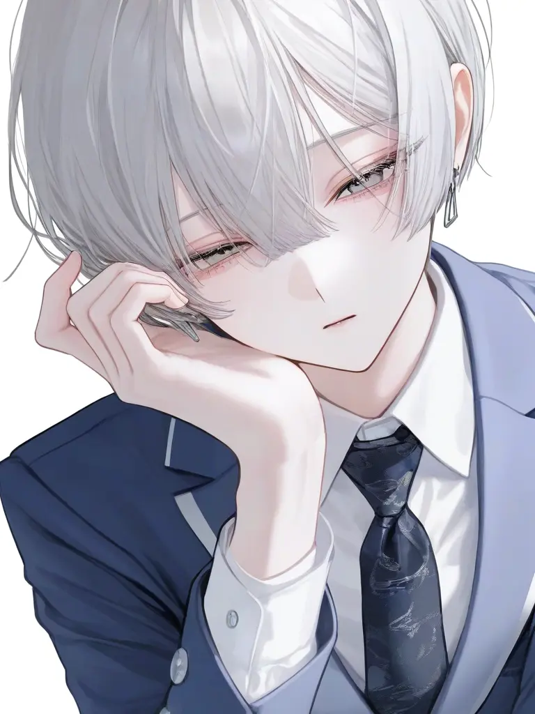 vzuxq_의 𖤐