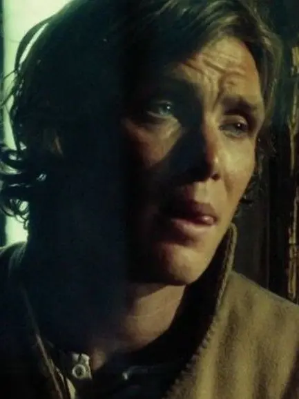 Bl00dyMary4.0의 Mathew Joy