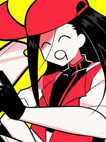 mamusi1416의 ブッチャーバニティー