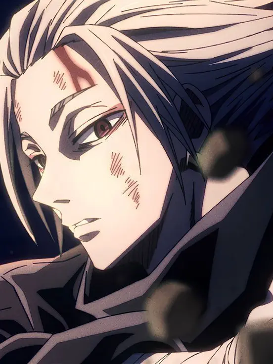 noar의 관동 살연 지부 습격