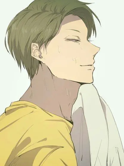 101620의 頬に手を伸ばした壊れそうでただ怖かった.