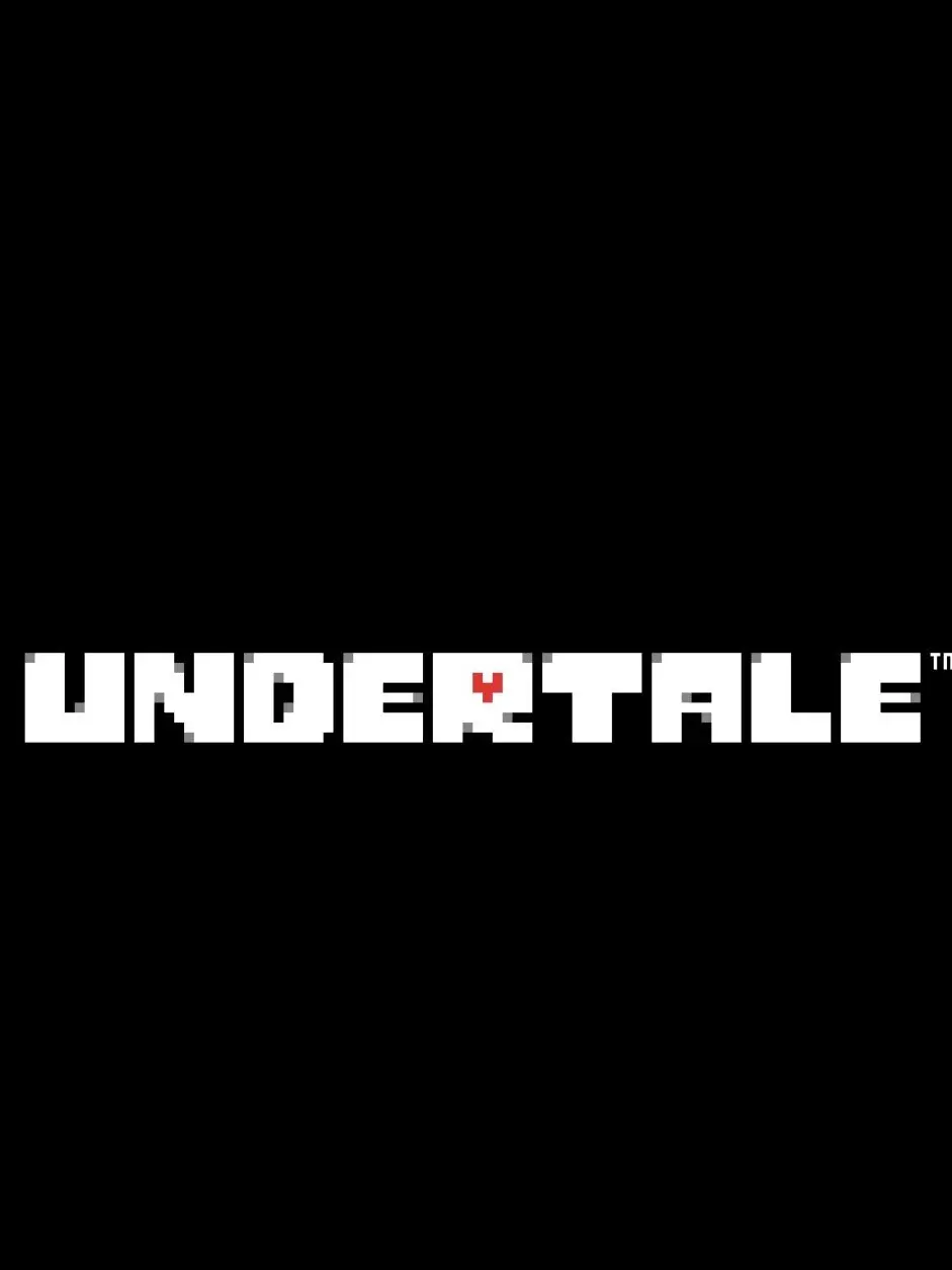 daisanngennkakutei의 UNDERTALE