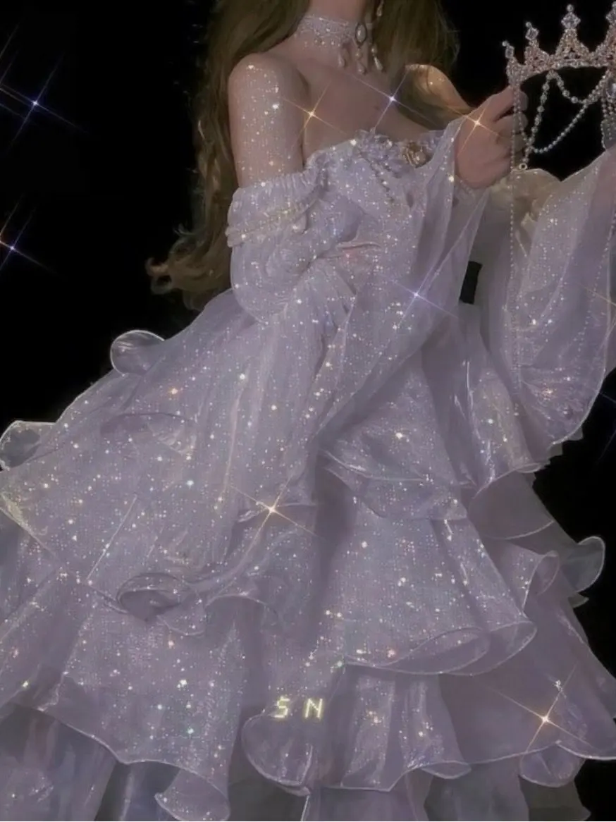 AscuteSleep3608의 술에 취한 도우마