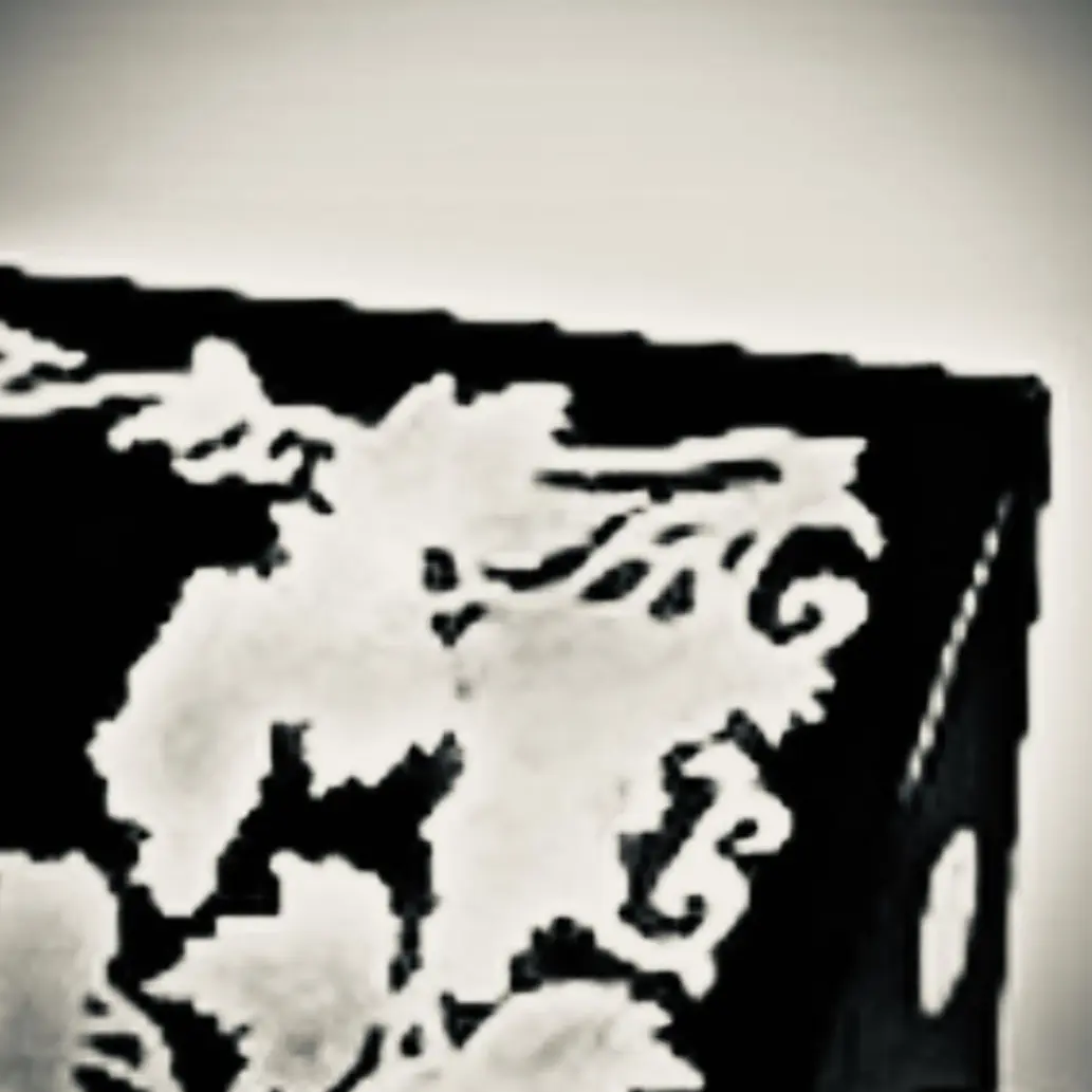 NICKNAME7552의 崔東秀