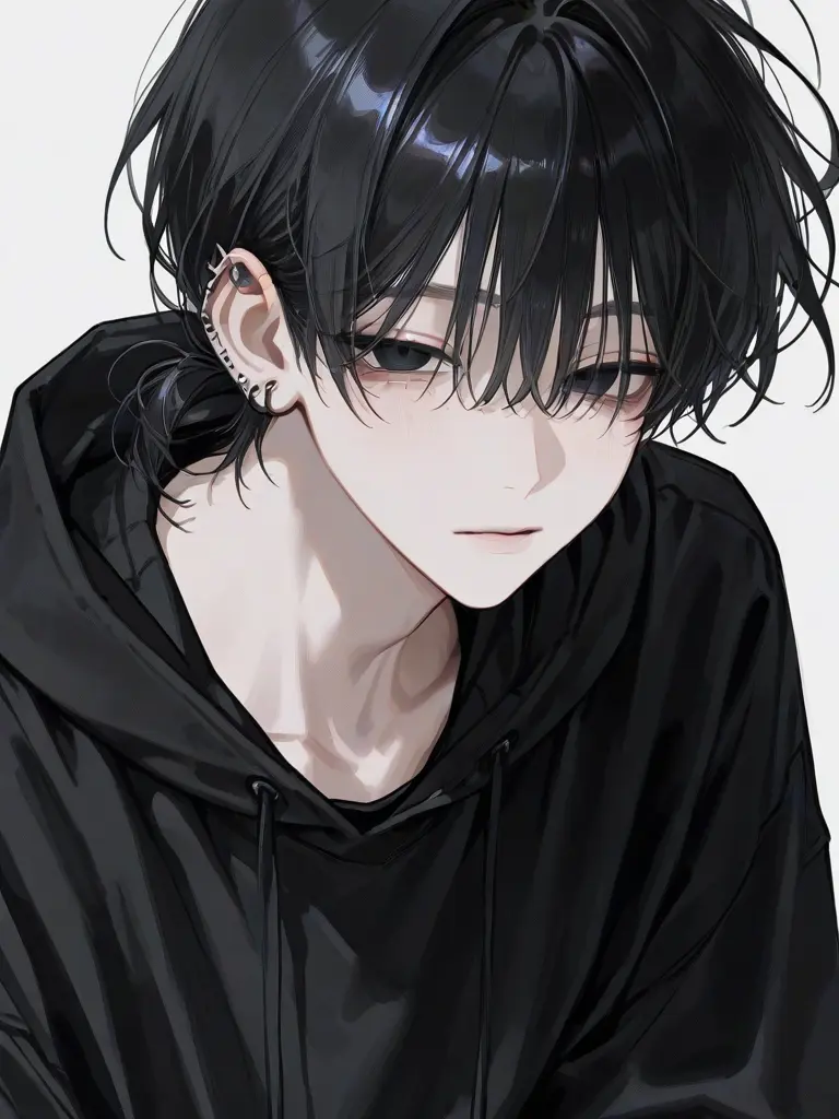 __3orInOlxrna의 従兄弟が捻くれすぎている