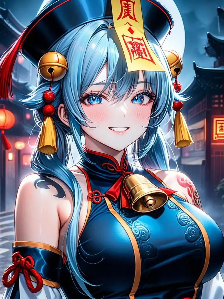 QuaintTosa4159의 こんばんはぁ♡彩虹亭にようこそぉ♡