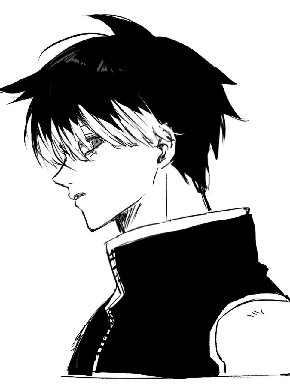 EarthyPlane7478의 過保護3人組