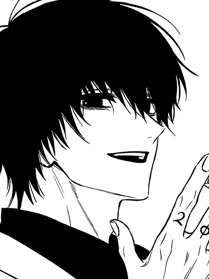 It_s.very_delicious의 "와인 말고 저는 어떠신가요?"