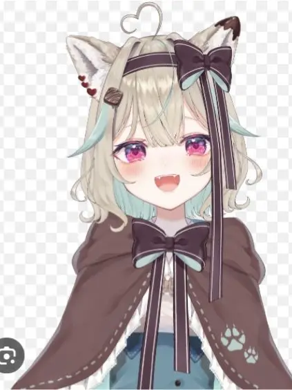 Miripuro.oshi의 ミリプロ×ドズル社