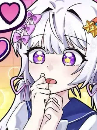 Cree_owo의 팀 나사빠진 친구들 - MT편